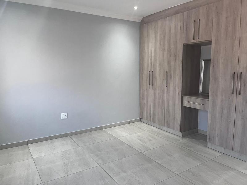 To Let 2 Bedroom Property for Rent in Deneysville Free State